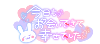 grdr0033635172_0752813256_02.png