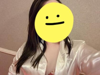 grdr0060385246_0724977455pc.jpg