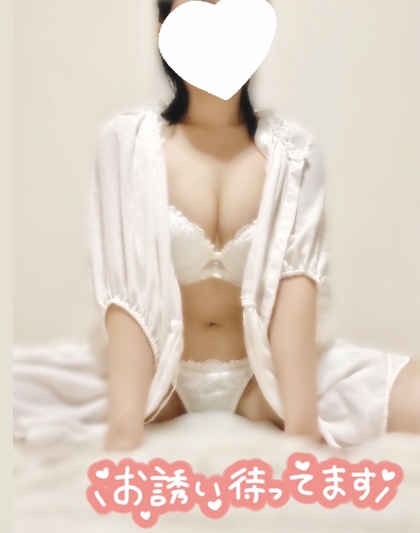 DA2FDCF5-EA68-4038-B4E2-ADF883A66F7C.jpeg