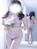 まどか