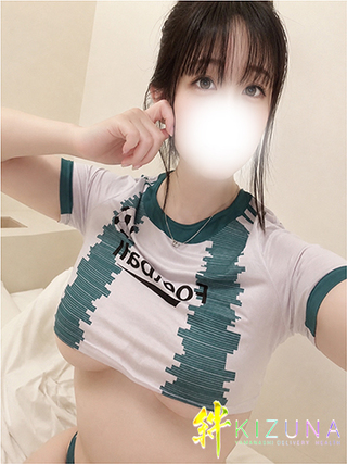 suzu-2220890
