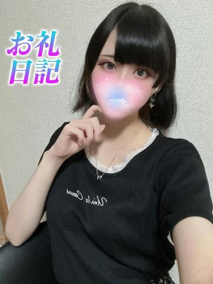 grdr0060281805_0724617724pc.jpg