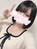 ふうか