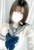 体入しずく