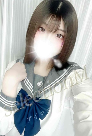 体入しずく