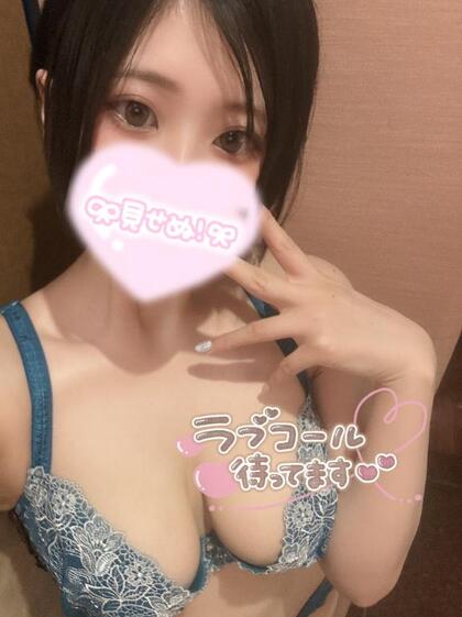 grdr0051956092_0713198284pc.jpg
