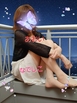あおい