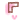 image02.gif