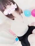 みちる