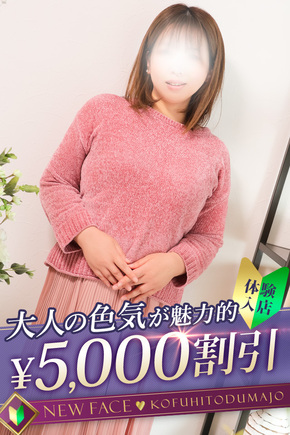 枠あり.jpg