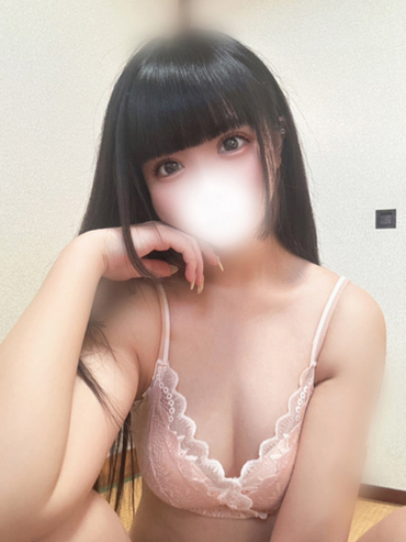 もも