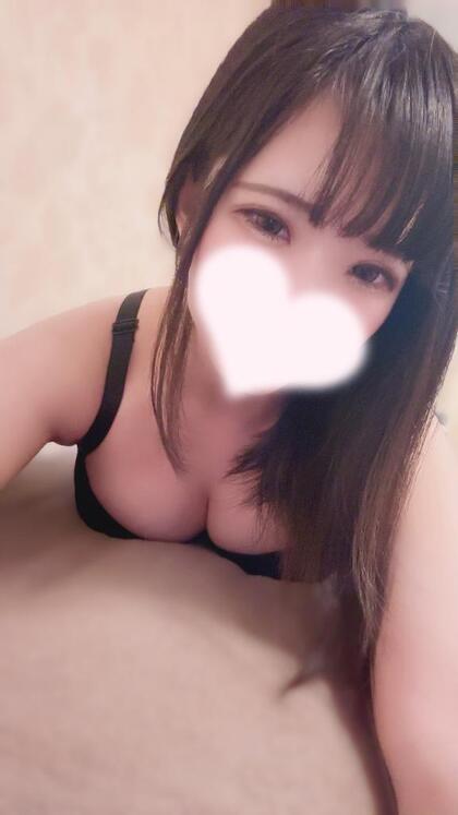 grdr0059196567_0733757752pc.jpg
