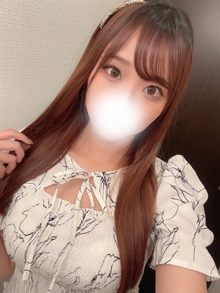 azusa-2189024