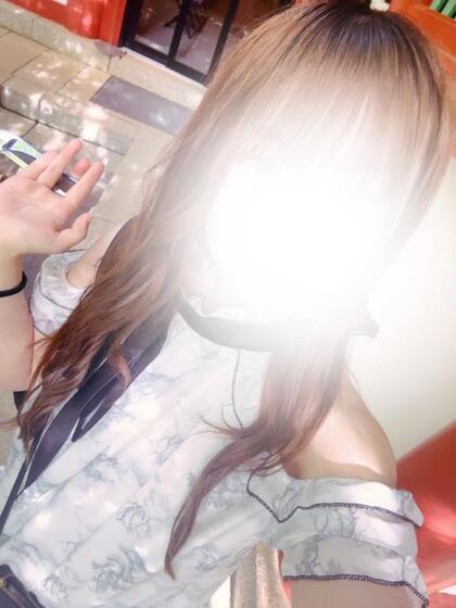 grdr0065165780_0805915274pc.jpg