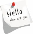 1B402A57-B985-4B88-9096-258AC4843C72.gif