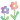 AEA0A6B8-7FA2-4492-89D6-C0FA36670531.gif