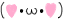 CE1DF567-D479-4637-B1D8-B96F347FF3C9.gif