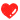 3E13AC79-64C0-49BD-8BBD-4040B8115705.gif