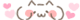 0202CA38-4A75-4D89-93C6-C38C45EA05C2.gif