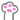 687117BC-565A-44C9-896B-5AD36E3E26AC.gif