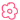 590EFF4A-D136-422C-8F07-0DF5D52E877C.gif