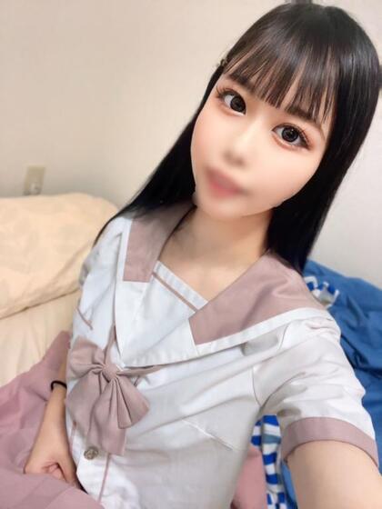 grdr0058786965_0730131520pc.jpg