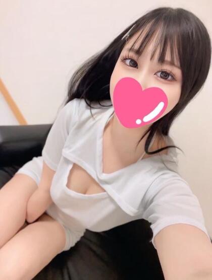 grdr0058786965_0741272830pc.jpg