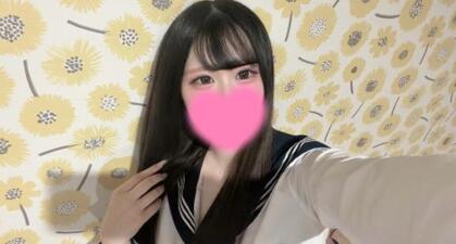 grdr0067064164_0844568589pc.jpg