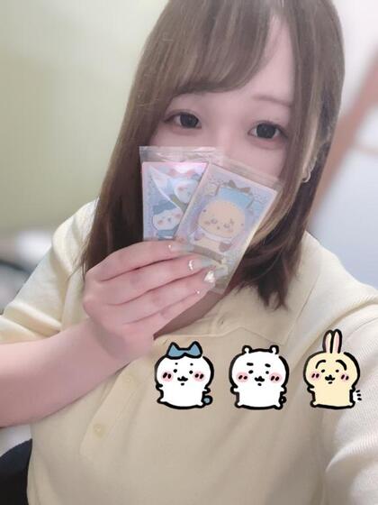 08342604.Image.jpg