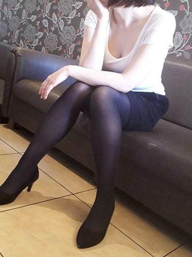 grdr0056046227_0716475840pc.jpg