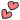 FD2FADD3-6965-434D-A9FC-C1AFAFDB5DC8.gif