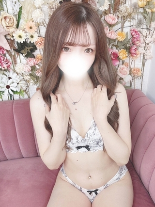 hikaru-2190760