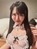 ゆうり