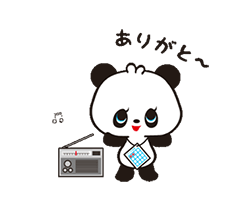 grdr0022329787_0738115592_09.gif