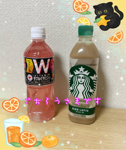 image1.jpeg