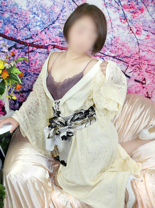yoshie-2216927