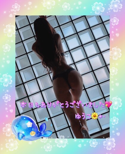 IMG_3298.jpeg