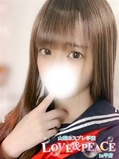 ひろ
