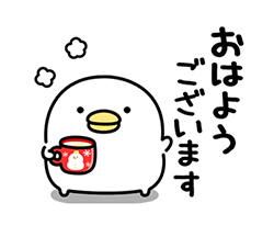 1000015684.gif