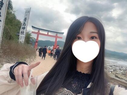 grdr0057362146_0736056771pc.jpg