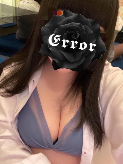 grdr0059835662_0718366245pc.jpg