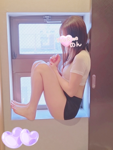 1787020475928.jpg