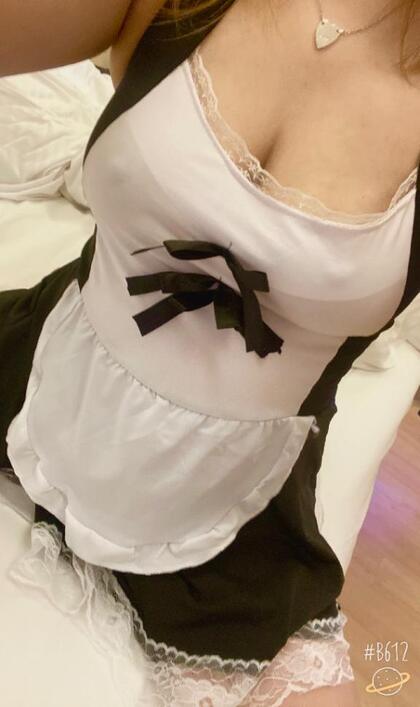 grdr0040384598_0722672752pc.jpg