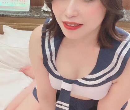 grdr0046032294_0711517584pc.jpg