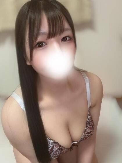grdr0060054807_0720446678pc.jpg