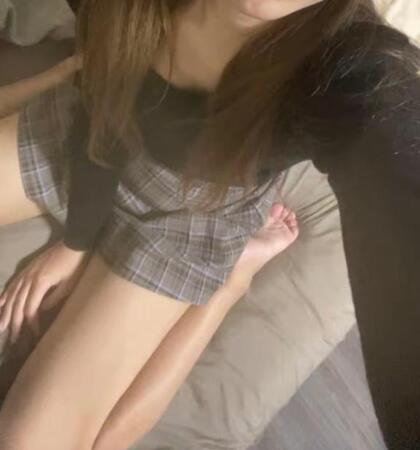 grdr0062351611_0751724720pc.jpg