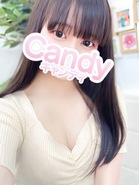 おと