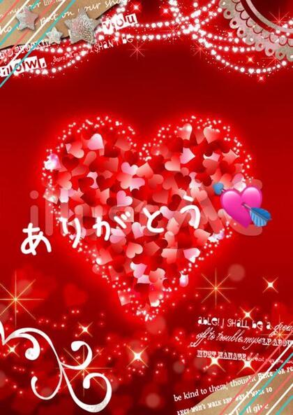 grdr0051727929_0746180473pc.jpg