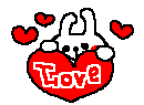 Image21925.gif