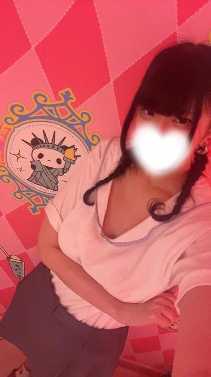 grdr0058849512_0732634776pc.jpg
